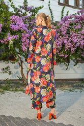Petunia(Trouser)
